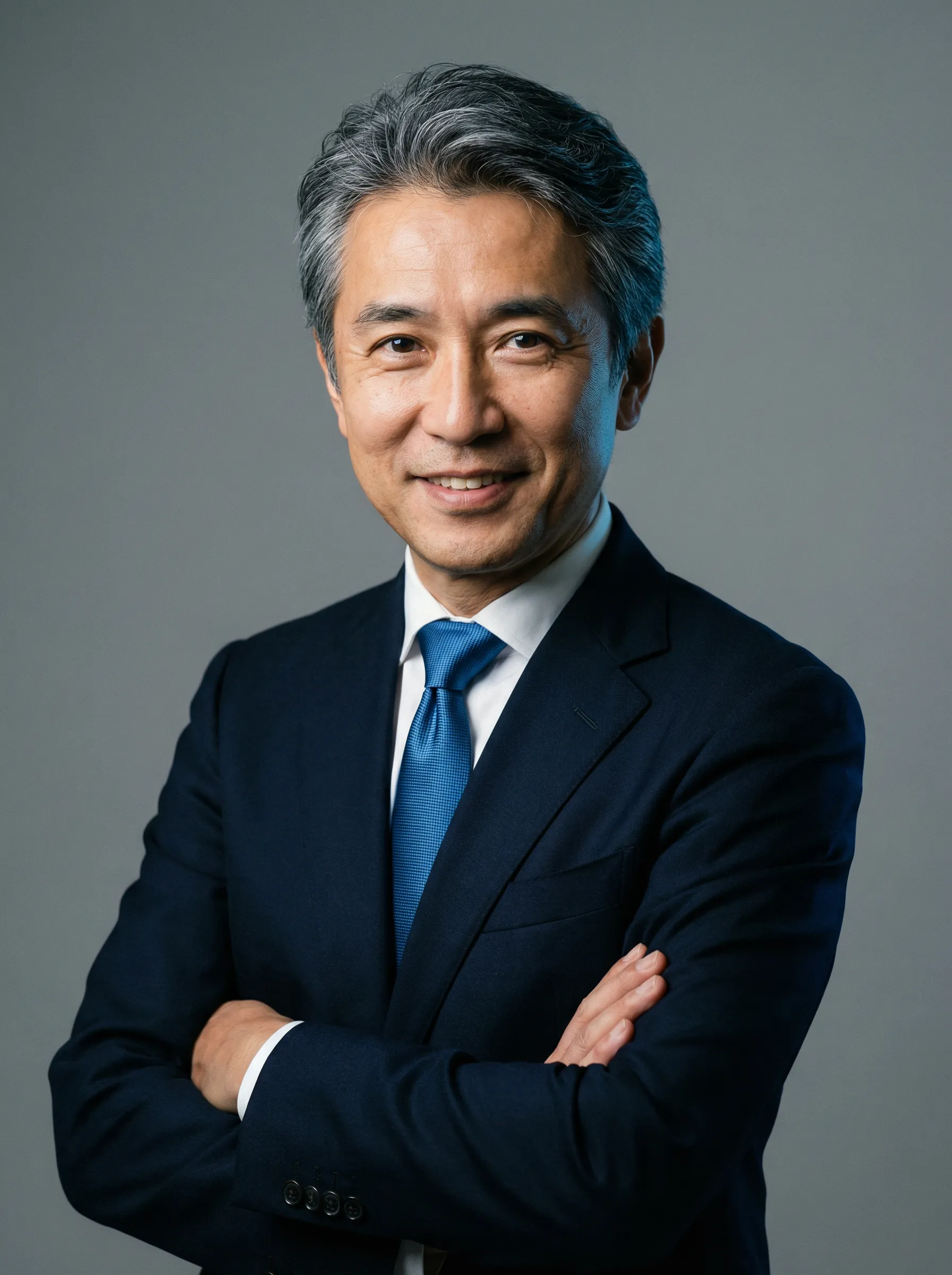 聪明的一休全集下载 评委陈维远导演