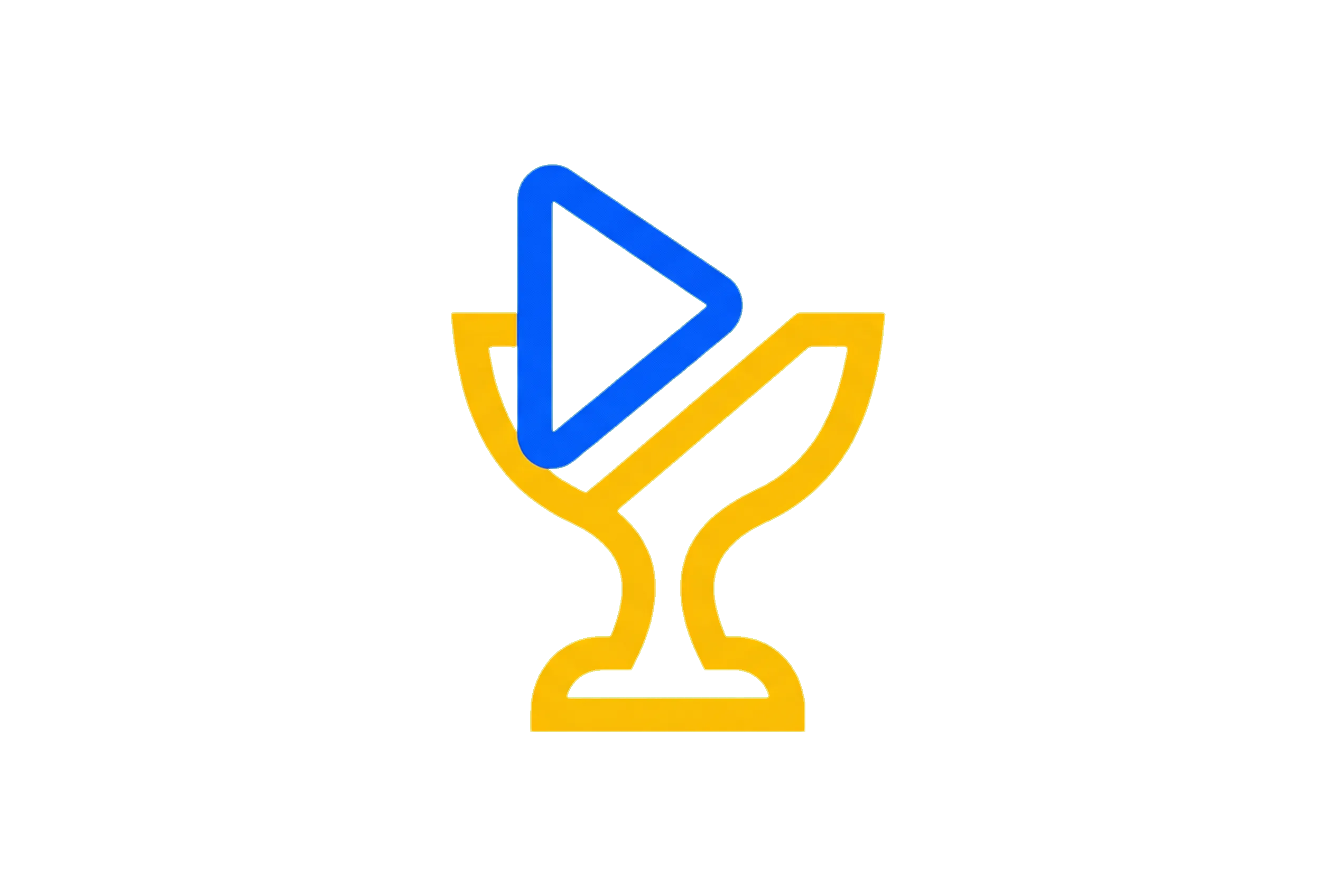 聪明的一休全集下载 官方Logo