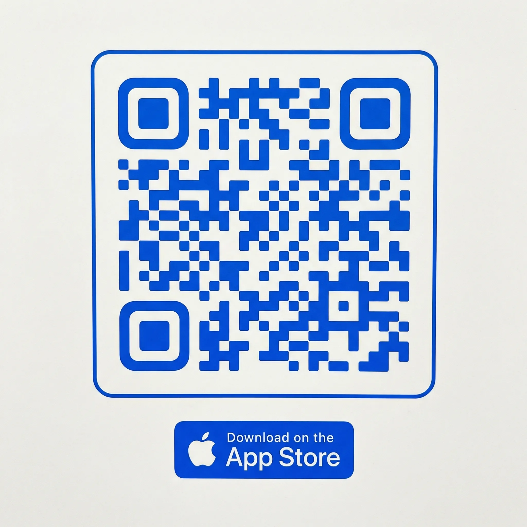 聪明的一休全集下载 iOS版APP下载二维码
